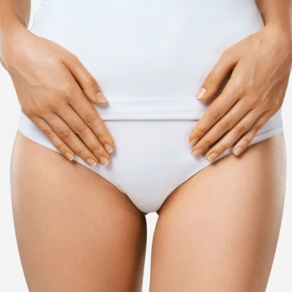 labioplastia