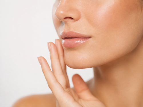 Cirugía Estética Facial en Madrid